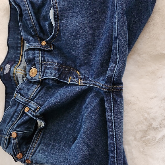 Rock & Republic Jeans - Size 28 - Picture 10 of 12